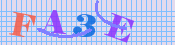 [Image: CAPTCHA image. You will need to recognize the text in it; audible CAPTCHA available too.]