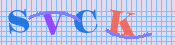 [Image: CAPTCHA image. You will need to recognize the text in it; audible CAPTCHA available too.]