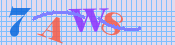 [Image: CAPTCHA image. You will need to recognize the text in it; audible CAPTCHA available too.]
