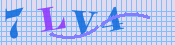 [Image: CAPTCHA image. You will need to recognize the text in it; audible CAPTCHA available too.]