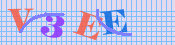[Image: CAPTCHA image. You will need to recognize the text in it; audible CAPTCHA available too.]