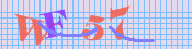 [Image: CAPTCHA image. You will need to recognize the text in it; audible CAPTCHA available too.]