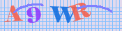 [Image: CAPTCHA image. You will need to recognize the text in it; audible CAPTCHA available too.]