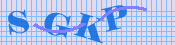 [Image: CAPTCHA image. You will need to recognize the text in it; audible CAPTCHA available too.]