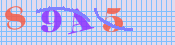 [Image: CAPTCHA image. You will need to recognize the text in it; audible CAPTCHA available too.]