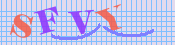 [Image: CAPTCHA image. You will need to recognize the text in it; audible CAPTCHA available too.]