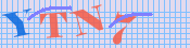 [Image: CAPTCHA image. You will need to recognize the text in it; audible CAPTCHA available too.]