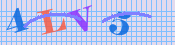 [Image: CAPTCHA image. You will need to recognize the text in it; audible CAPTCHA available too.]