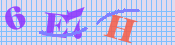 [Image: CAPTCHA image. You will need to recognize the text in it; audible CAPTCHA available too.]