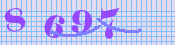 [Image: CAPTCHA image. You will need to recognize the text in it; audible CAPTCHA available too.]