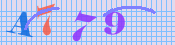 [Image: CAPTCHA image. You will need to recognize the text in it; audible CAPTCHA available too.]