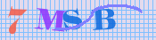 [Image: CAPTCHA image. You will need to recognize the text in it; audible CAPTCHA available too.]