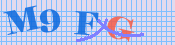[Image: CAPTCHA image. You will need to recognize the text in it; audible CAPTCHA available too.]
