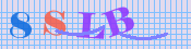 [Image: CAPTCHA image. You will need to recognize the text in it; audible CAPTCHA available too.]