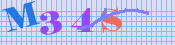 [Image: CAPTCHA image. You will need to recognize the text in it; audible CAPTCHA available too.]