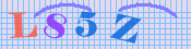 [Image: CAPTCHA image. You will need to recognize the text in it; audible CAPTCHA available too.]