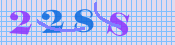 [Image: CAPTCHA image. You will need to recognize the text in it; audible CAPTCHA available too.]