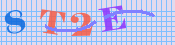[Image: CAPTCHA image. You will need to recognize the text in it; audible CAPTCHA available too.]