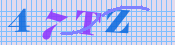 [Image: CAPTCHA image. You will need to recognize the text in it; audible CAPTCHA available too.]