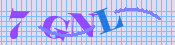 [Image: CAPTCHA image. You will need to recognize the text in it; audible CAPTCHA available too.]