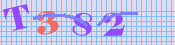 [Image: CAPTCHA image. You will need to recognize the text in it; audible CAPTCHA available too.]
