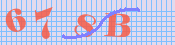 [Image: CAPTCHA image. You will need to recognize the text in it; audible CAPTCHA available too.]