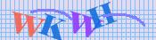 [Image: CAPTCHA image. You will need to recognize the text in it; audible CAPTCHA available too.]