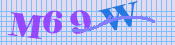 [Image: CAPTCHA image. You will need to recognize the text in it; audible CAPTCHA available too.]
