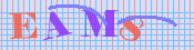 [Image: CAPTCHA image. You will need to recognize the text in it; audible CAPTCHA available too.]