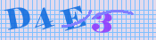 [Image: CAPTCHA image. You will need to recognize the text in it; audible CAPTCHA available too.]