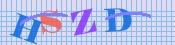 [Image: CAPTCHA image. You will need to recognize the text in it; audible CAPTCHA available too.]