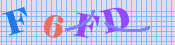 [Image: CAPTCHA image. You will need to recognize the text in it; audible CAPTCHA available too.]