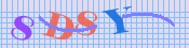 [Image: CAPTCHA image. You will need to recognize the text in it; audible CAPTCHA available too.]