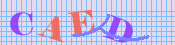 [Image: CAPTCHA image. You will need to recognize the text in it; audible CAPTCHA available too.]
