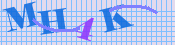 [Image: CAPTCHA image. You will need to recognize the text in it; audible CAPTCHA available too.]