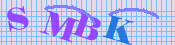 [Image: CAPTCHA image. You will need to recognize the text in it; audible CAPTCHA available too.]