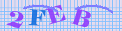 [Image: CAPTCHA image. You will need to recognize the text in it; audible CAPTCHA available too.]
