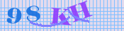 [Image: CAPTCHA image. You will need to recognize the text in it; audible CAPTCHA available too.]