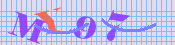 [Image: CAPTCHA image. You will need to recognize the text in it; audible CAPTCHA available too.]
