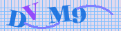 [Image: CAPTCHA image. You will need to recognize the text in it; audible CAPTCHA available too.]