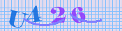[Image: CAPTCHA image. You will need to recognize the text in it; audible CAPTCHA available too.]