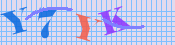 [Image: CAPTCHA image. You will need to recognize the text in it; audible CAPTCHA available too.]