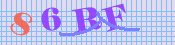 [Image: CAPTCHA image. You will need to recognize the text in it; audible CAPTCHA available too.]