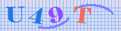 [Image: CAPTCHA image. You will need to recognize the text in it; audible CAPTCHA available too.]