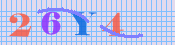 [Image: CAPTCHA image. You will need to recognize the text in it; audible CAPTCHA available too.]