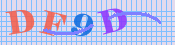 [Image: CAPTCHA image. You will need to recognize the text in it; audible CAPTCHA available too.]