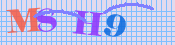 [Image: CAPTCHA image. You will need to recognize the text in it; audible CAPTCHA available too.]