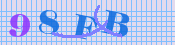 [Image: CAPTCHA image. You will need to recognize the text in it; audible CAPTCHA available too.]