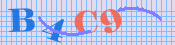 [Image: CAPTCHA image. You will need to recognize the text in it; audible CAPTCHA available too.]