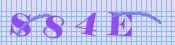 [Image: CAPTCHA image. You will need to recognize the text in it; audible CAPTCHA available too.]